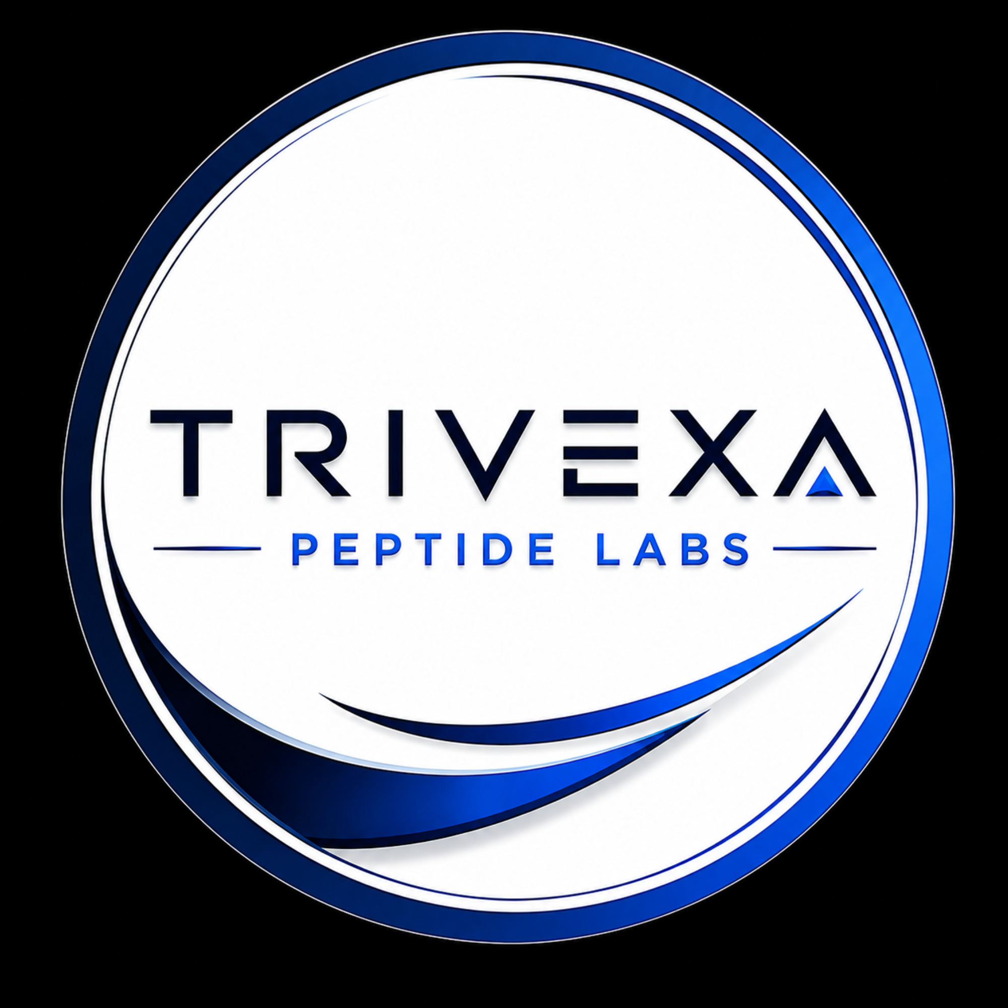 Elite Wholesale Compounds
