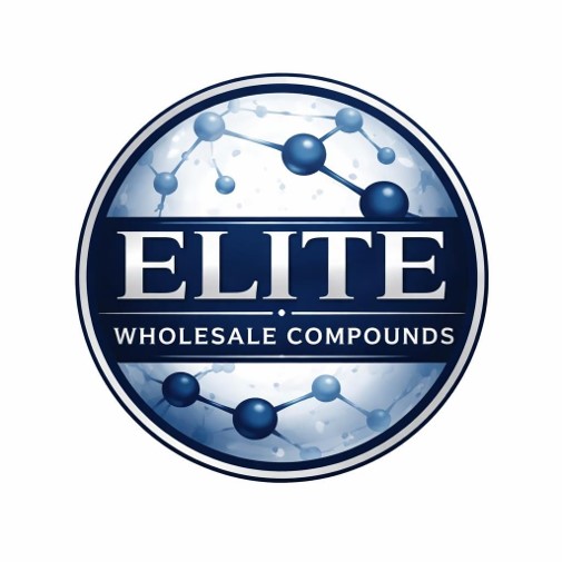 Elite Wholesale Compounds